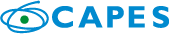 Eguru